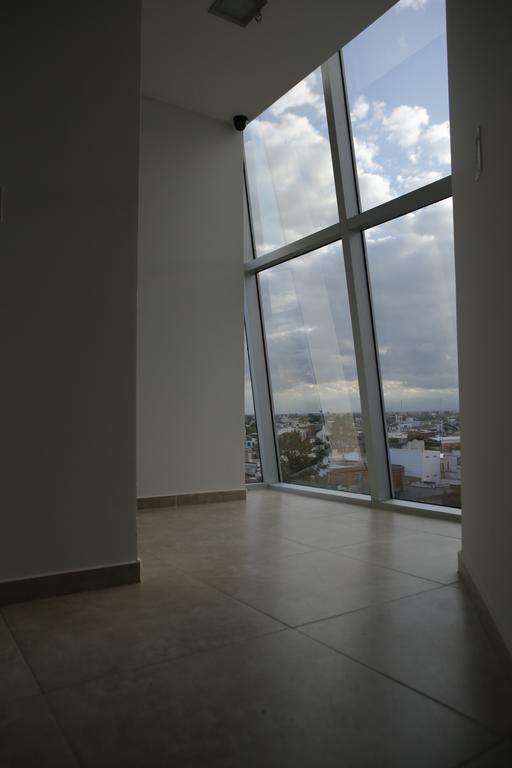 Departamentos Nubes - Salta Capital Apartment Exterior foto